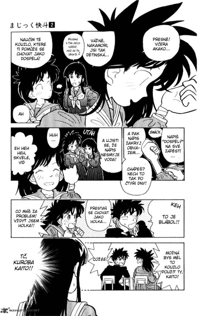 magic_kaito_10_3 kopie.jpg